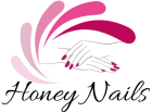 cropped-Honey-Nails2-1.png